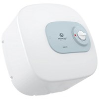 фото: Водонагреватель Royal Clima RWH-D15-FEU