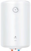 фото: Водонагреватель Royal Clima RWH-OM30-RE