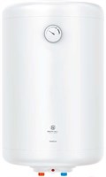 фото: Водонагреватель Royal Clima RWH-OM50-RE