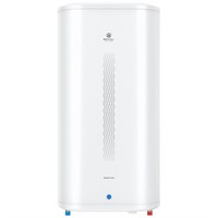 фото: Водонагреватель Royal Clima RWH-SG30-FS