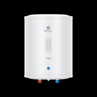 фото: Водонагреватель Royal Clima RWH-TS10-RSU