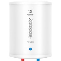 фото: Водонагреватель Royal Clima RWH-TS15-RS