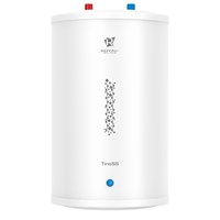 фото: Водонагреватель Royal Clima RWH-TS15-RSU