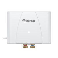 фото: Водонагреватель THERMEX Balance 4500