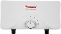 фото: Водонагреватель THERMEX City 5500