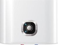 фото: Водонагреватель THERMEX Dream 50