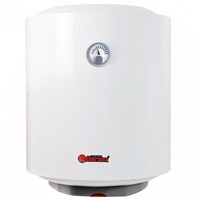фото: Водонагреватель THERMEX ERD 50 V