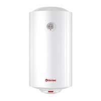 фото: Водонагреватель THERMEX First 50 V