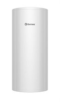фото: Водонагреватель THERMEX Fusion 50 V