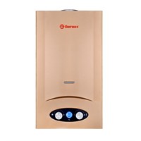 фото: Водонагреватель THERMEX G 20 D Golden brown