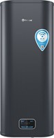 фото: Водонагреватель THERMEX ID 100 V (pro) Wi-Fi