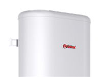 фото: Водонагреватель THERMEX IF 100 V (pro)