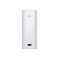 фото: Водонагреватель THERMEX IF 100 V (pro) Wi-Fi