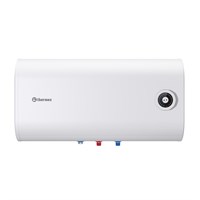 фото: Водонагреватель THERMEX MK 50 H