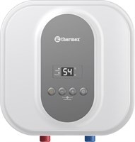фото: Водонагреватель THERMEX Smartline 15 O