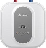 фото: Водонагреватель THERMEX Smartline 15 U