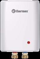 фото: Водонагреватель THERMEX Surf 3500