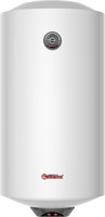 фото: Водонагреватель THERMEX Thermo 100 V