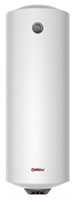 фото: Водонагреватель THERMEX Thermo 150 V