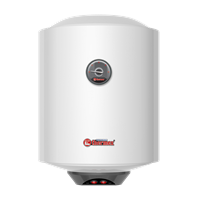 фото: Водонагреватель THERMEX Thermo 30 V Slim