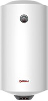 фото: Водонагреватель THERMEX Thermo 50 V slim