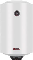 фото: Водонагреватель THERMEX Thermo 80 V