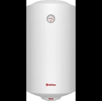 фото: Водонагреватель THERMEX TitaniumHeat 100 V