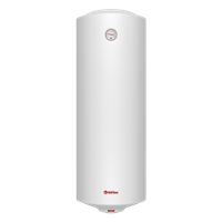 фото: Водонагреватель THERMEX TitaniumHeat 150 V
