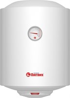 фото: Водонагреватель THERMEX TitaniumHeat 30 V Slim
