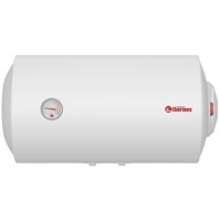 фото: Водонагреватель THERMEX TitaniumHeat 50 H Slim