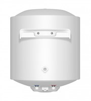 фото: Водонагреватель THERMEX TitaniumHeat 50 V