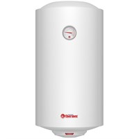 фото: Водонагреватель THERMEX TitaniumHeat 50 V Slim