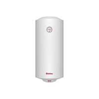 фото: Водонагреватель THERMEX TitaniumHeat 60 V Slim