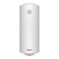 фото: Водонагреватель THERMEX TitaniumHeat 70 V Slim