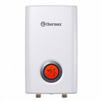 фото: Водонагреватель THERMEX Topflow 15000