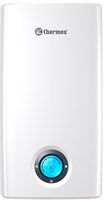 фото: Водонагреватель THERMEX Topflow Pro 21000