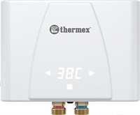 фото: Водонагреватель THERMEX Trend 4500