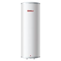 фото: Водонагреватель THERMEX UltraSlim IU 30 V