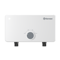 фото: Водонагреватель THERMEX Urban 5500 tap
