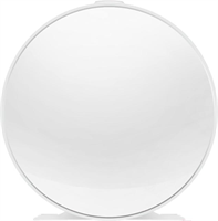 фото: Водонагреватель Zanussi ZWH/S 50 Orfeus DH