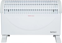 фото: Конвектор NeoClima Fast 1500w