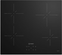 фото: Варочная панель Indesit IS 41Q60 NE