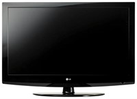 фото: LG 32LF2510