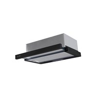 фото: LEX Honver G 500 black