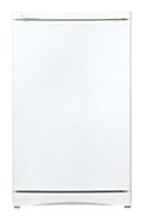 фото: Indesit SFR 100.001-WT-SNG