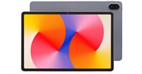 фото: Планшет Huawei MatePad SE Wi-Fi 11" 8/128GB черный