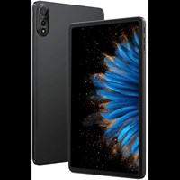 фото: Планшет Blackview Mega 2 12" 12/256GB серый