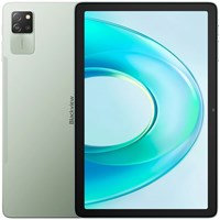 фото: Планшет Blackview Tab60 Pro 10.1" 4/128GB зеленый