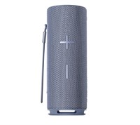 фото: Акустика Huawei JOY 2 синий