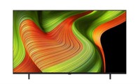 фото: Телевизор LG OLED55B5RLA.ARUG